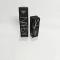 Nars Powermatte Lip Pigment Mini - American Woman