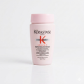 Kérastase Genesis Bain Hydra Fortifiant Anti Hair Fall Shampoo (30ml)