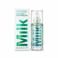 MILK MAKEUP Hydro Grip Primer