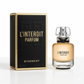 Givenchy L'Interdit Eau De Parfum 10 ml