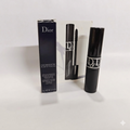 Dior Diorshow Pimp 'N' Volume Mascara in Black