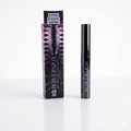 Urban Decay - Perversion Volumizing Mascara Black