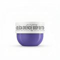 Sol de Janeiro Delicia Drench Body Butter