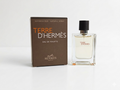 Hermès Terre d'Hermès Eau De Toilette