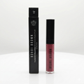 Bobby Brown Crushed Oil-Infused Gloss - Slow Jam