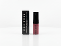 Bobbi Brown Crushed Oil-Infused Lip Gloss slow jam (2ml)