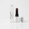 Bobbi Brown Extra Lip Tint Balm  3 VARIANTS