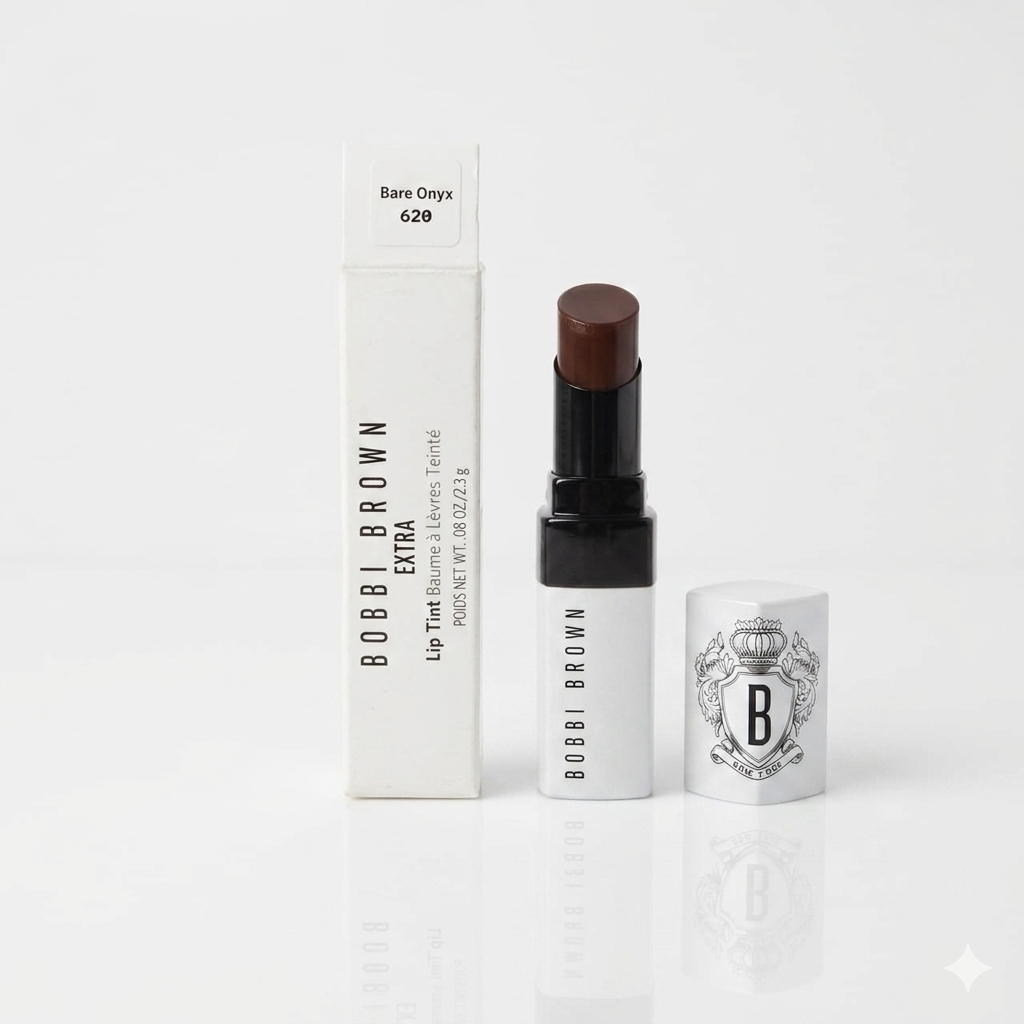 Bobbi Brown Extra Lip Tint Balm  3 VARIANTS
