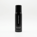 MORPHE Mini Continuous Setting Mist