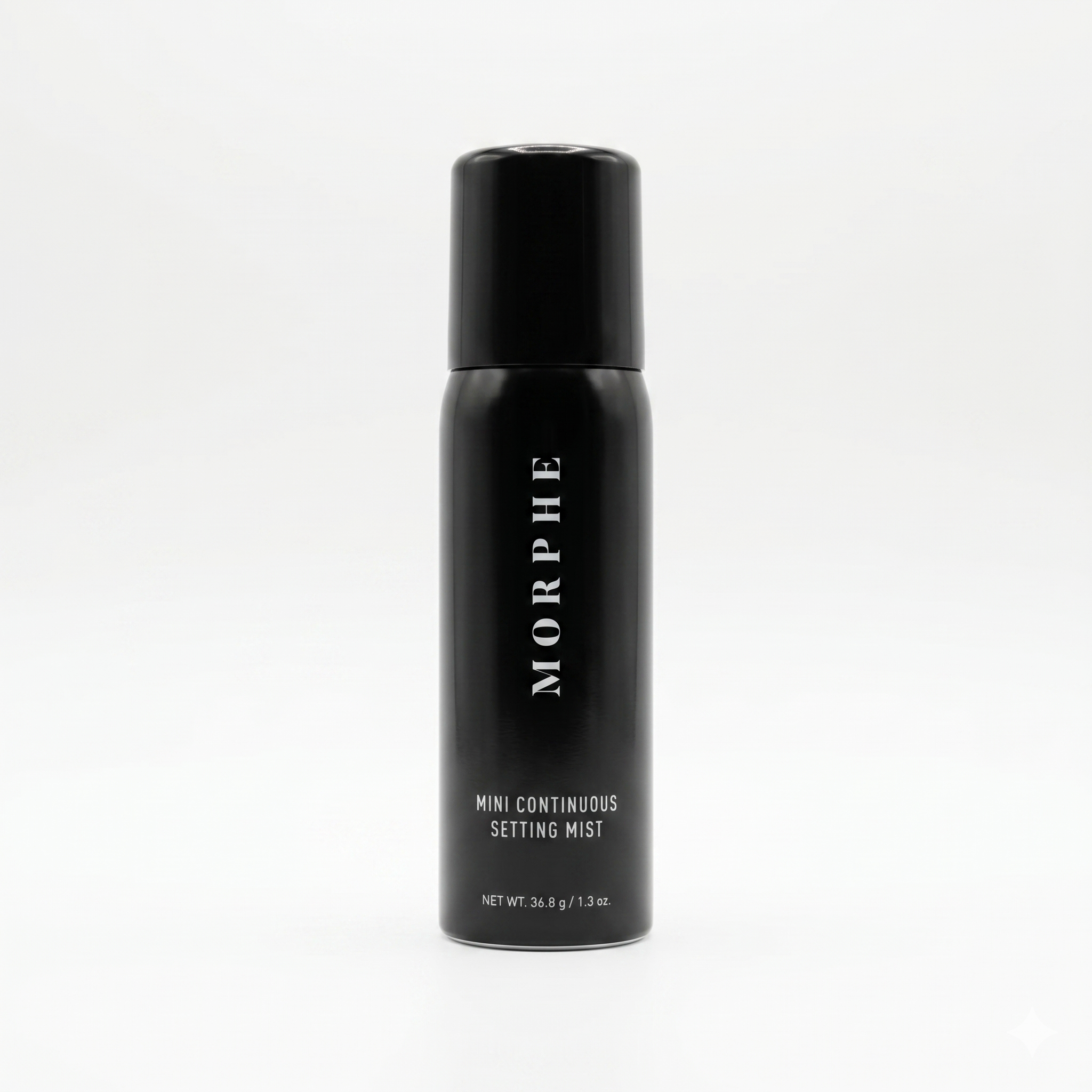 MORPHE Mini Continuous Setting Mist