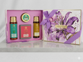 Forest Essentials Skincare Mini Delights Gift Box Set