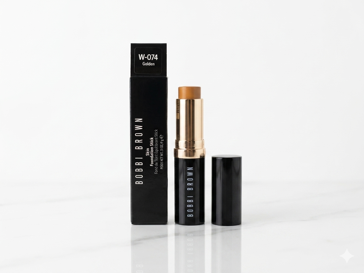 Bobbi Brown Skin Foundation Sticks full size