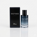 Christian Dior Sauvage Eau de toilette 10ml