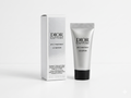 Dior Capture Totale Le Sérum Anti Aging Face Serum (5ml)