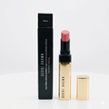 Bobbi Brown Luxe Shine Intense Lipstick - Trailblazer