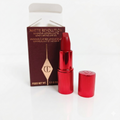Charlotte Tilbury Hollywood Beauty Icon Lipstick Matte Revolution - Hollywood Vixen (1.1g Miniature)