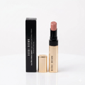 Bobbi Brown Luxe Shine Intense Lipstick - Bare Truth