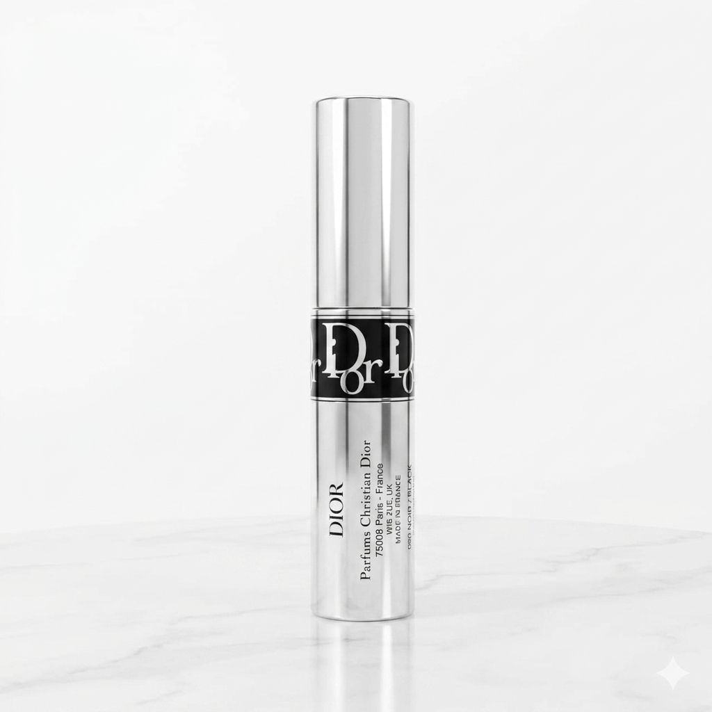 Dior Diorshow Iconic Overcurl Mascara mini