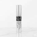 Dior Diorshow Iconic Overcurl Mascara mini