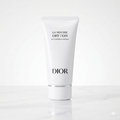 Dior La Mousse OFF/ON Foaming Face Cleanser 50ml