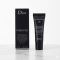 Dior Forever Skin Glow 24H Radiant Perfect Foundation - 2N Shade (2.7ml)