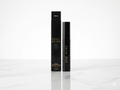 Bobbi Brown Intensive Skin Serum Concealer - Natural