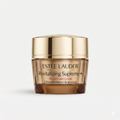 Estee Lauder Revitalizing Supreme + Face Cream 15 ml