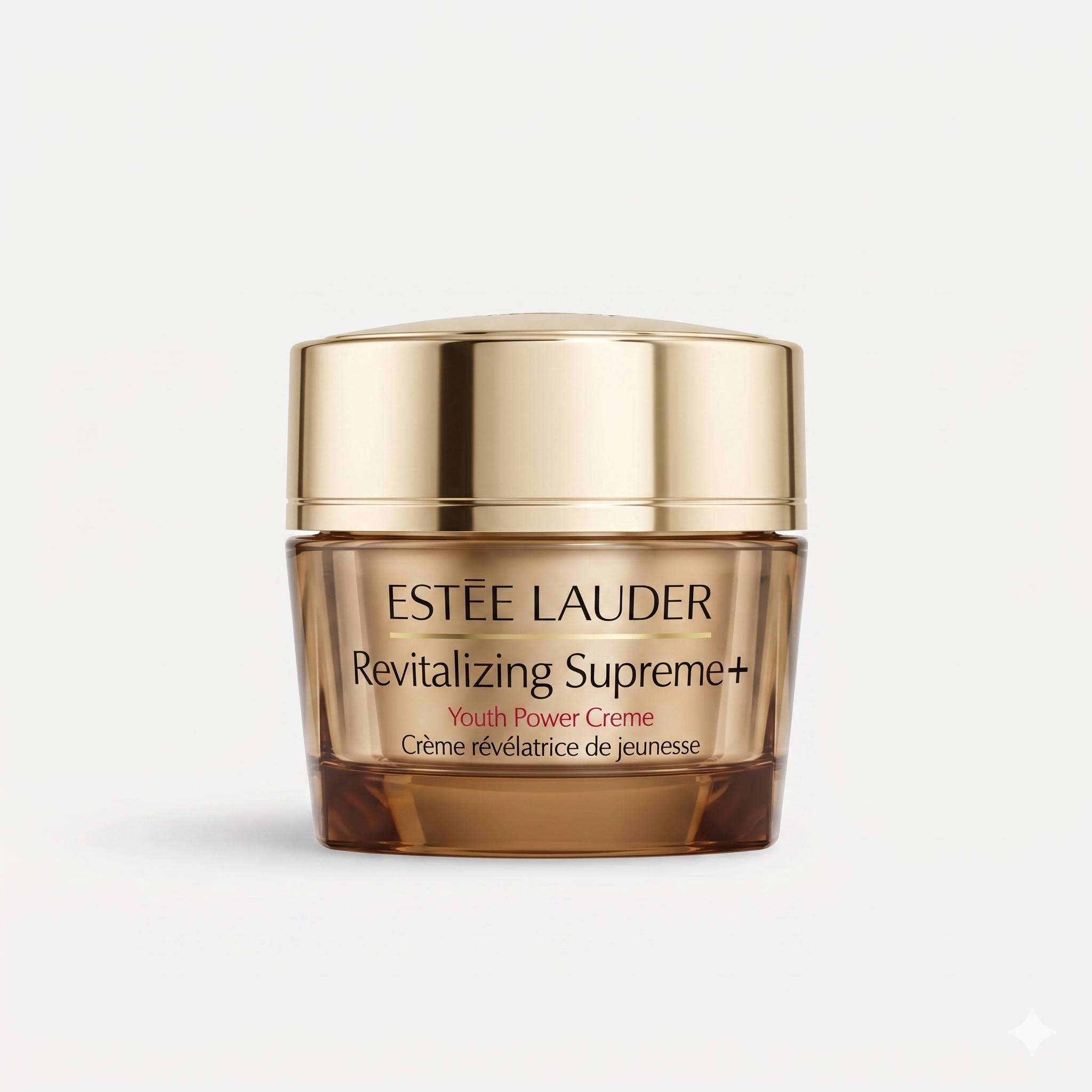Estee Lauder Revitalizing Supreme + Face Cream 15 ml
