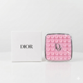 Dior limited edition pink octabuddy