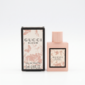 Gucci Bloom - Eau De Toilette (5ml)