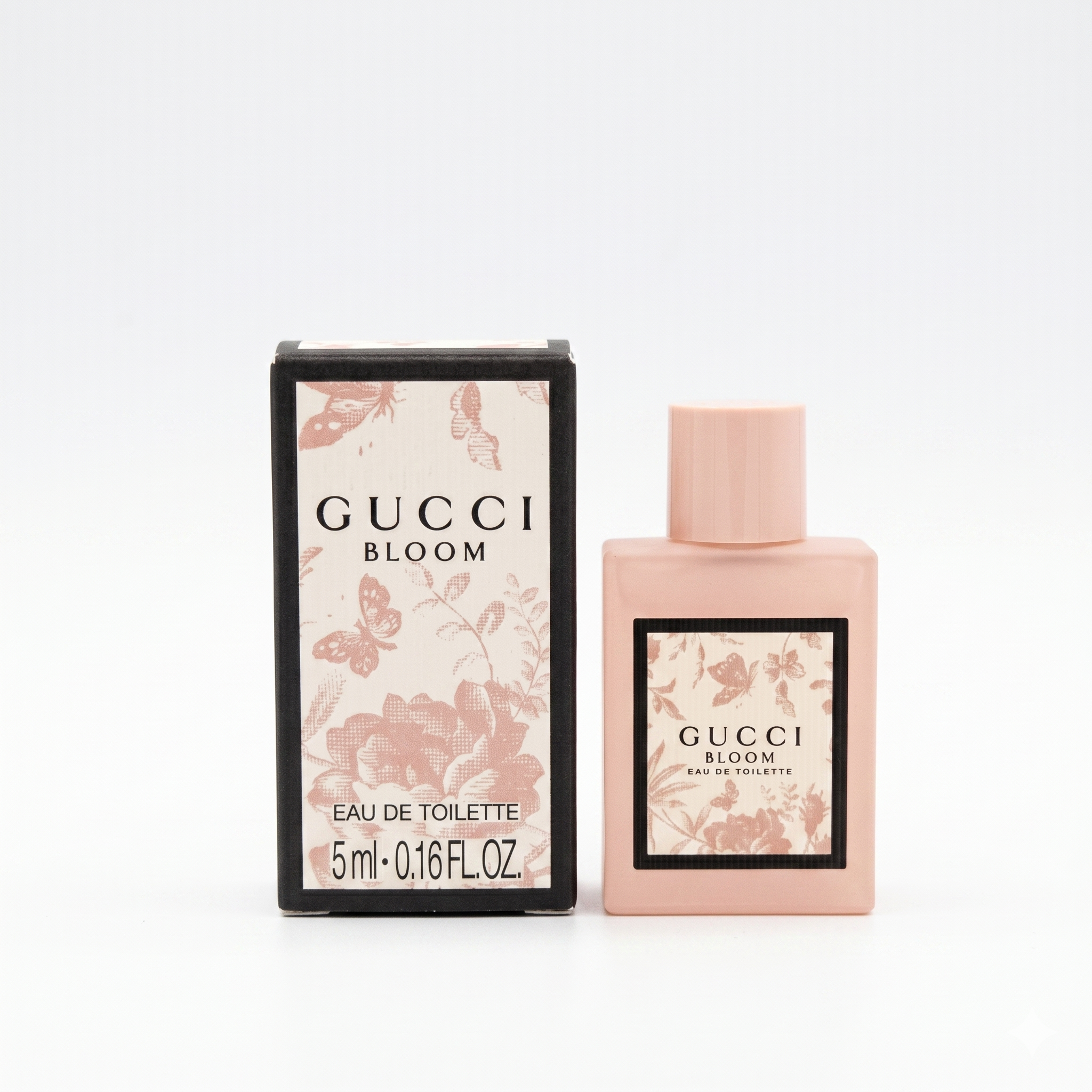 Gucci Bloom - Eau De Toilette (5ml)