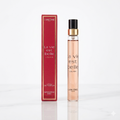 Lancome La Vie Est Belle L'Elixir - Eau De Parfum (10ml)