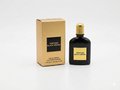 Tom Ford Black Orchid Eau de Parfum (4ml)