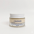 Caudalie - Vinoperfect Instant Brightening Moisturizer