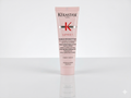 Kérastase Genesis Masque Reconstituant Anti Hair Fall Intense Fortifying Mask (30ml)