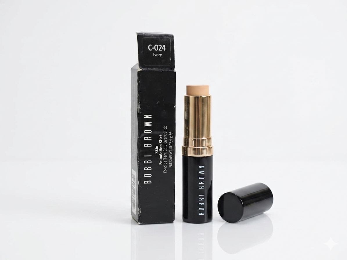 Bobbi Brown Skin Foundation Sticks full size