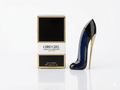 Carolina Herrera Good Girl - Eau de Parfum (7ml)