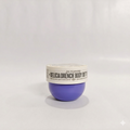 Sol de Janeiro Delícia Drench Body Butter – Mini (25g / 0.88 oz)