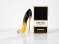 Carolina Herrera Good Girl Jasmine Absolute - Eau De Parfum (7ml)