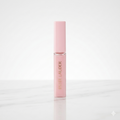 Estée Lauder Pure Color Envy Lip Product