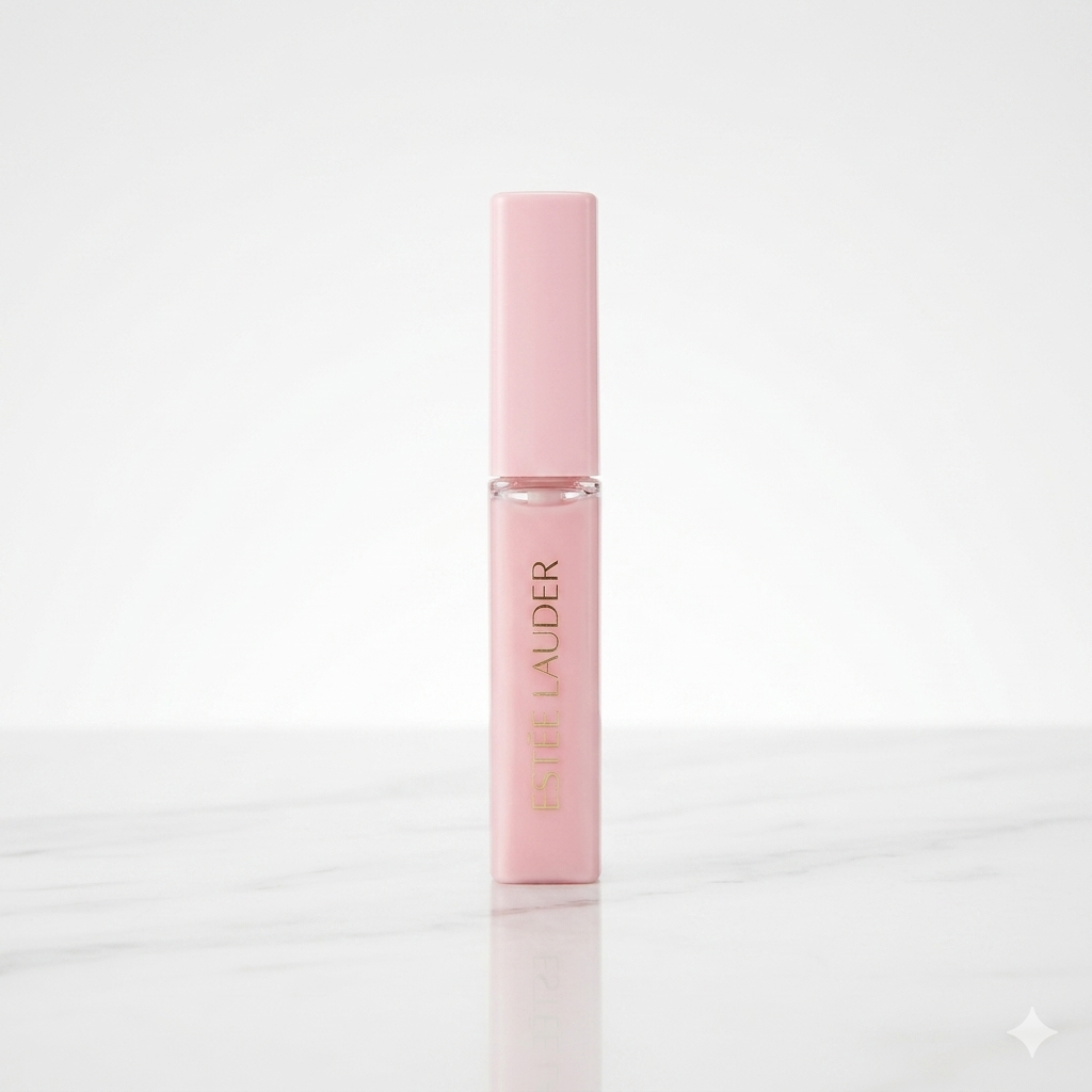 Estée Lauder Pure Color Envy Lip Product