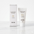 Dior Capture Totale Le Sérum (5ml)