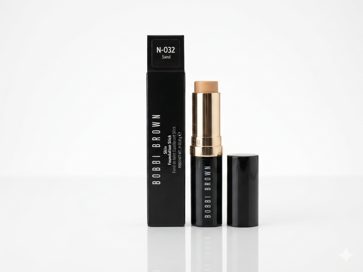 Bobbi Brown Skin Foundation Sticks full size