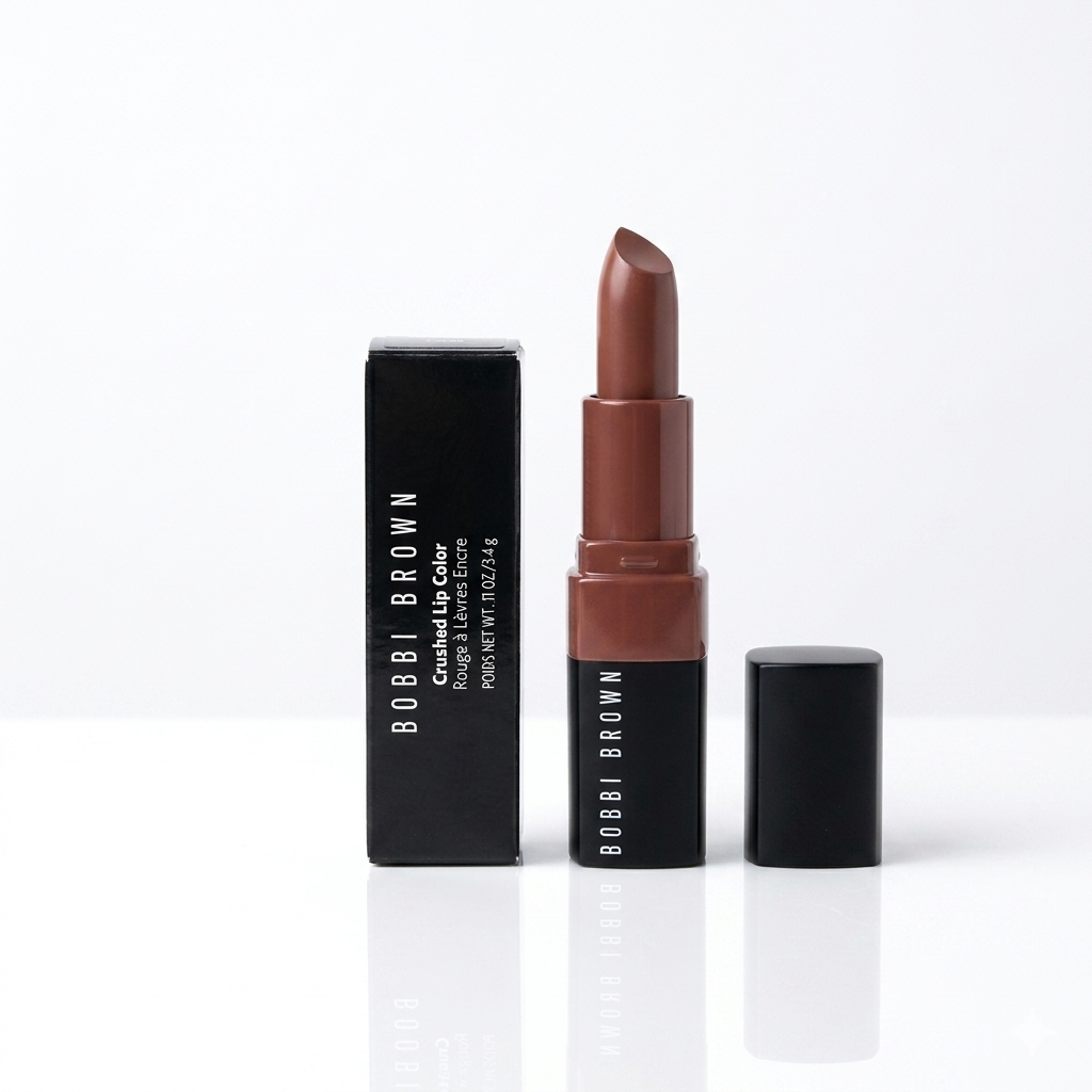 Bobbi Brown Crushed Lip Color FULL SIZE