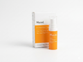 Murad Vita-C Glycolic Brightening Serum (5ml)