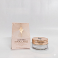 Charlotte Tilbury Magic Cream (Mini) 7ml