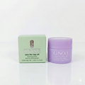 Clinique - Take The Day Off Cleansing Balm (15ml)