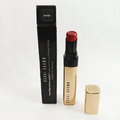 Bobbi Brown Luxe Shine Intense Lipstick - Supernova
