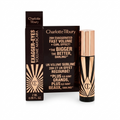 Charlotte Tilbury - Exagger Eyes Volume Mascara Mini (2ml)