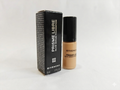 Givenchy Prisme Libre Glow Serum Foundation (5ml)